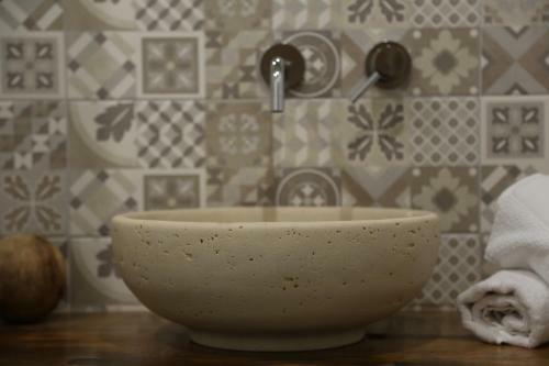 Hostal Montis Country & Charme