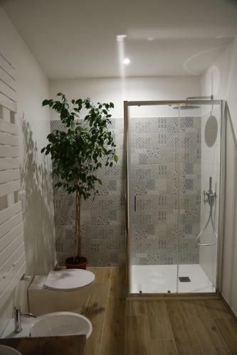 Hostal Montis Country & Charme