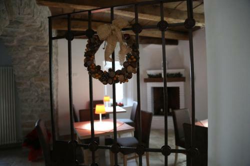 Hostal Montis Country & Charme