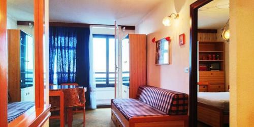 Apartamento La Veranda Sul Matese - Appartamento A Campitello Matese