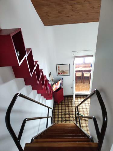 Apartamento La Finestra Sul Matese