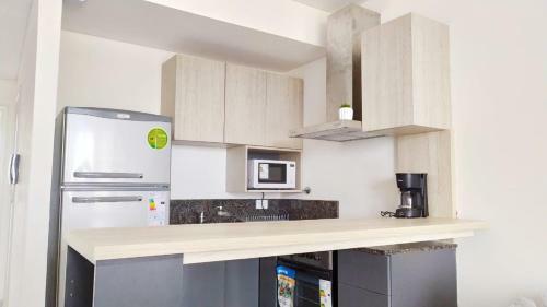 Apartamento Departamento 703