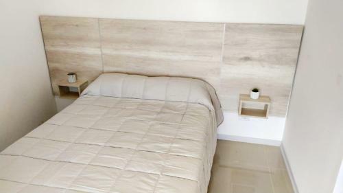 Apartamento Departamento 603