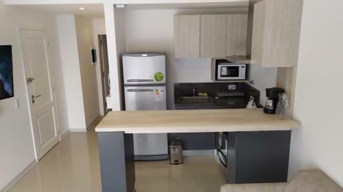 Apartamento Departamento 603