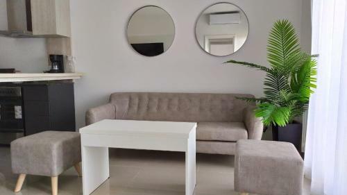 Apartamento Departamento 603