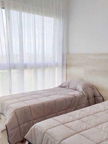 Apartamento Departamento 603
