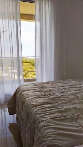 Apartamento Departamento 603