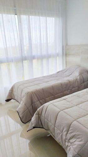 Apartamento Departamento 603