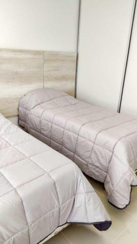 Apartamento Departamento 603