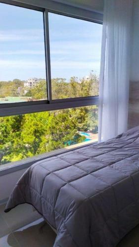 Apartamento Departamento 603