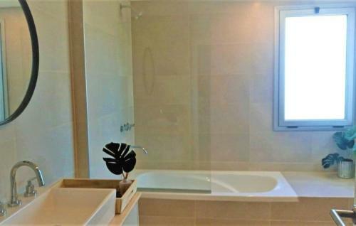 Apartamento Departamento 704