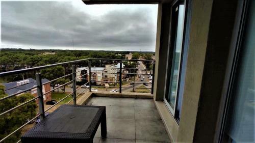 Apartamento Departamento 704