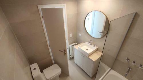 Apartamento Departamento 704