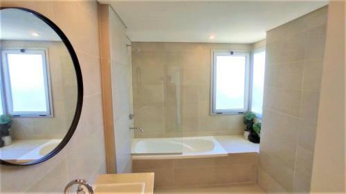 Apartamento Departamento 704