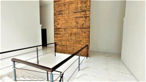 Apartamento Departamento 704