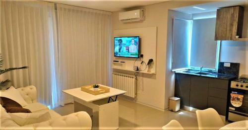 Apartamento Departamento 704