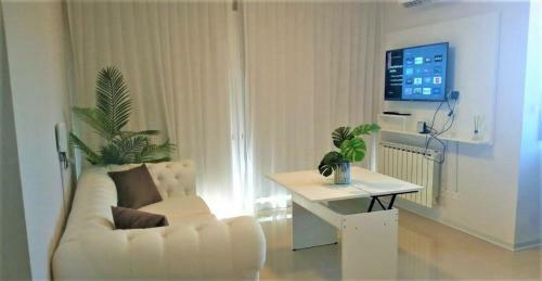 Apartamento Departamento 704