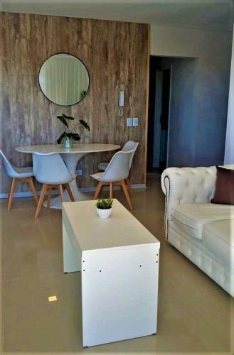 Apartamento Departamento 704