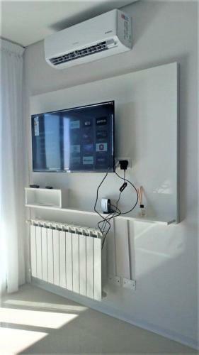 Apartamento Departamento 704