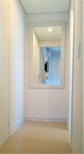Apartamento Departamento 704