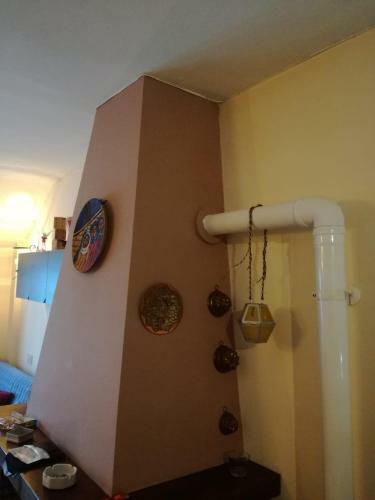 Guest Art Campitello Matese