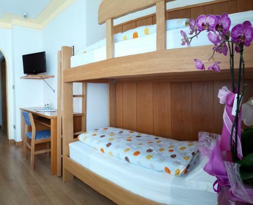 Hotel Panorama