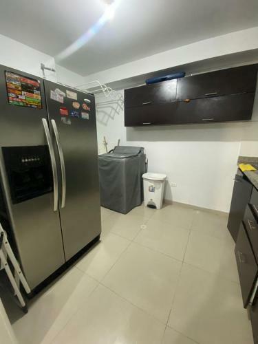 Apartamento Sector Norte Barranquilla