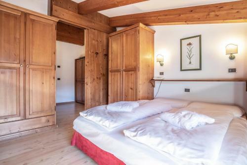 Apartamento Sporting Clubresidence
