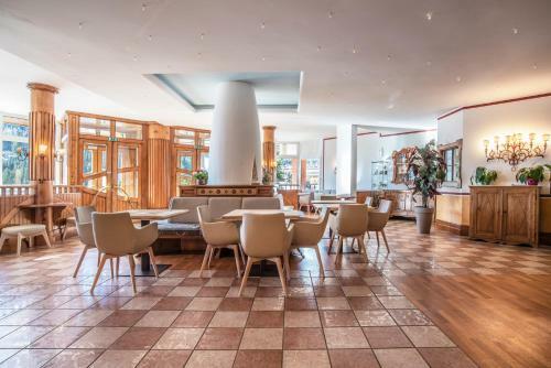 Apartamento Sporting Clubresidence
