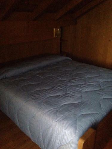 Apartamento Villa San Martino