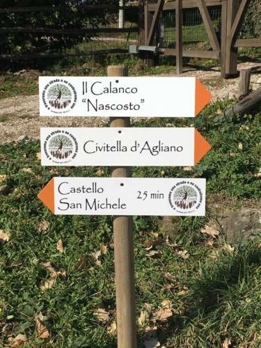 Apartamento Villa Raniero Gatti