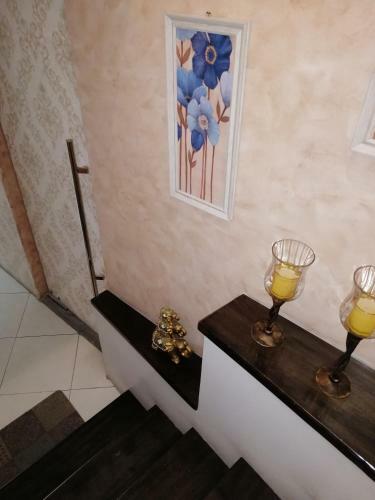 La Ronda Hotel