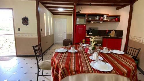 Apartamento Departamentos Casa R�o