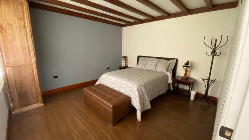 Apartamento Departamentos Casa R�o