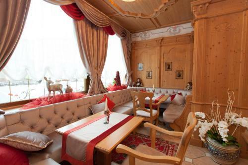 Hotel Colbricon Beauty & Relax