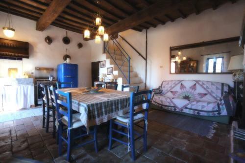 Casa Kristina