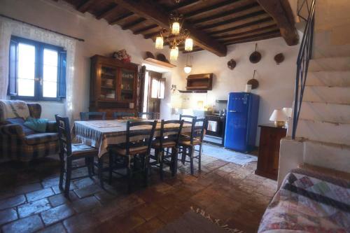 Casa Kristina