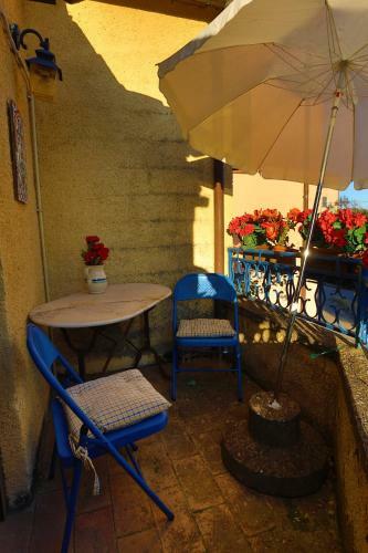 Casa Kristina