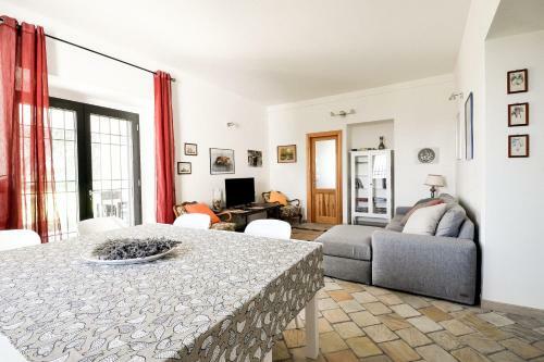 Villa Podere Campo Del Piano