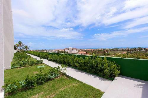 Casa Excelente Em Porto Das Dunas Por Carpediem