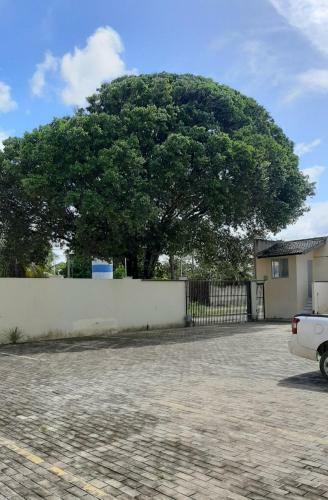 Cantinho Arretado Da Peste - Apartamento