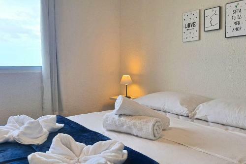 Apartamento Perfeito Em Porto Das Dunas Por Carpediem