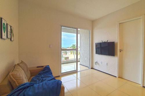 Apartamento Perfeito Em Porto Das Dunas Por Carpediem