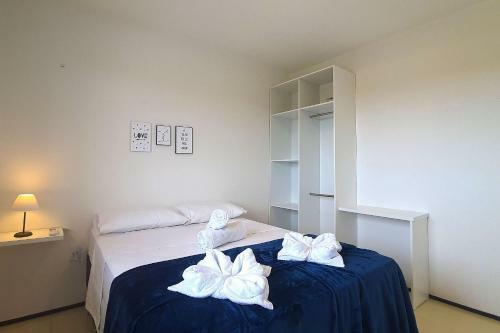 Apartamento Perfeito Em Porto Das Dunas Por Carpediem