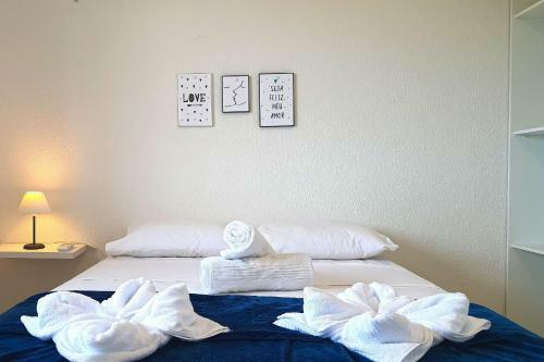 Apartamento Perfeito Em Porto Das Dunas Por Carpediem