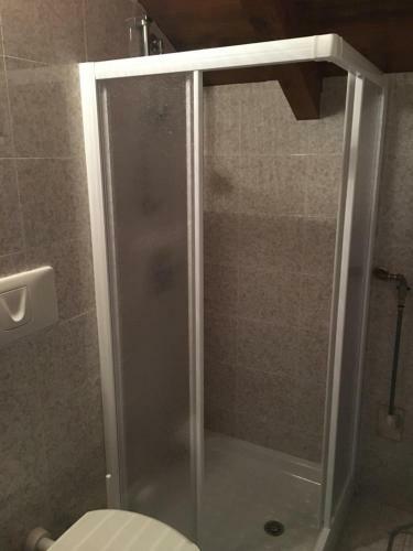 Apartamento Condominio La Rasica