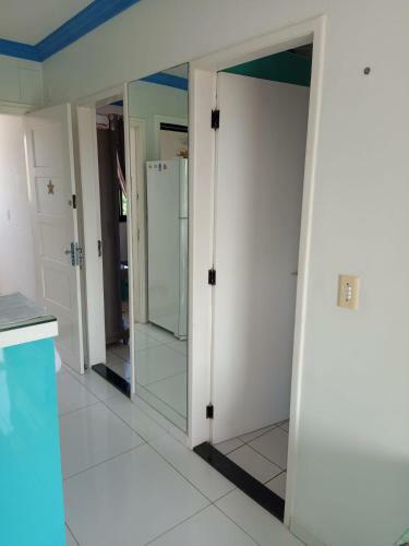 Apartamento Mobiliado Porto Das Dunas