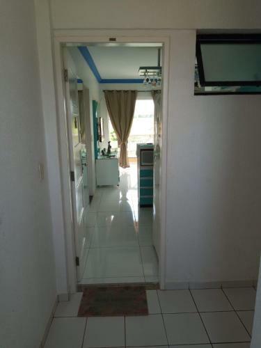 Apartamento Mobiliado Porto Das Dunas