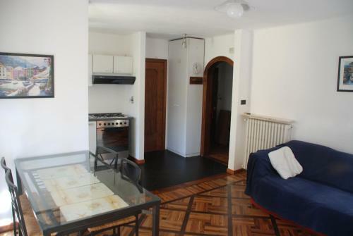 Apartamento Beachfront, Seaview And Terrace - Portofino Gulf
