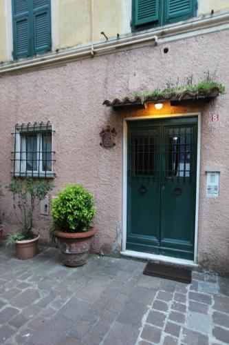 Apartamento Beachfront, Seaview And Terrace - Portofino Gulf